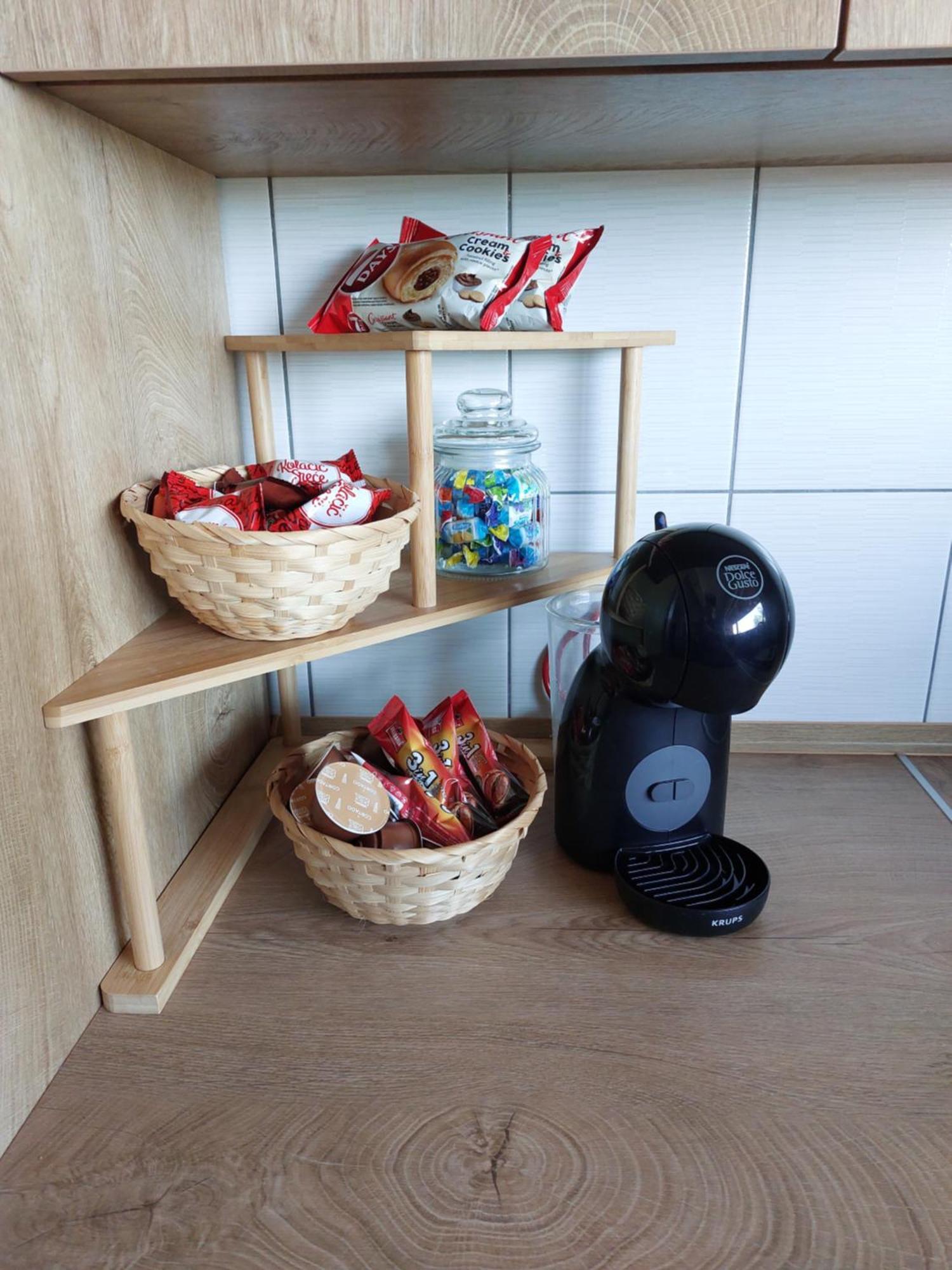 Cedar Zagreb Airport - Velika Gorica Apartment Scitarjevo